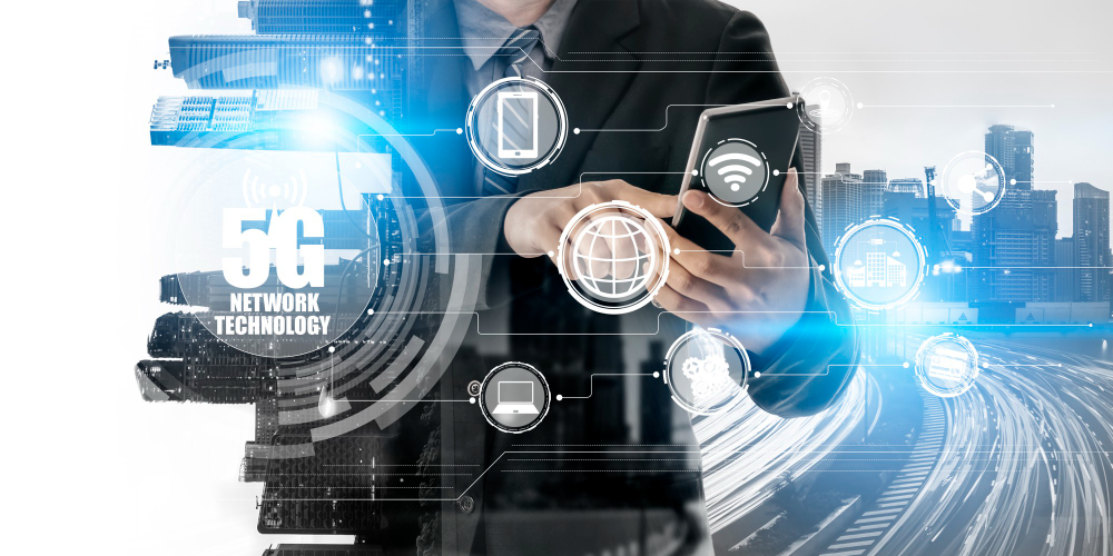 DX คืออะไร