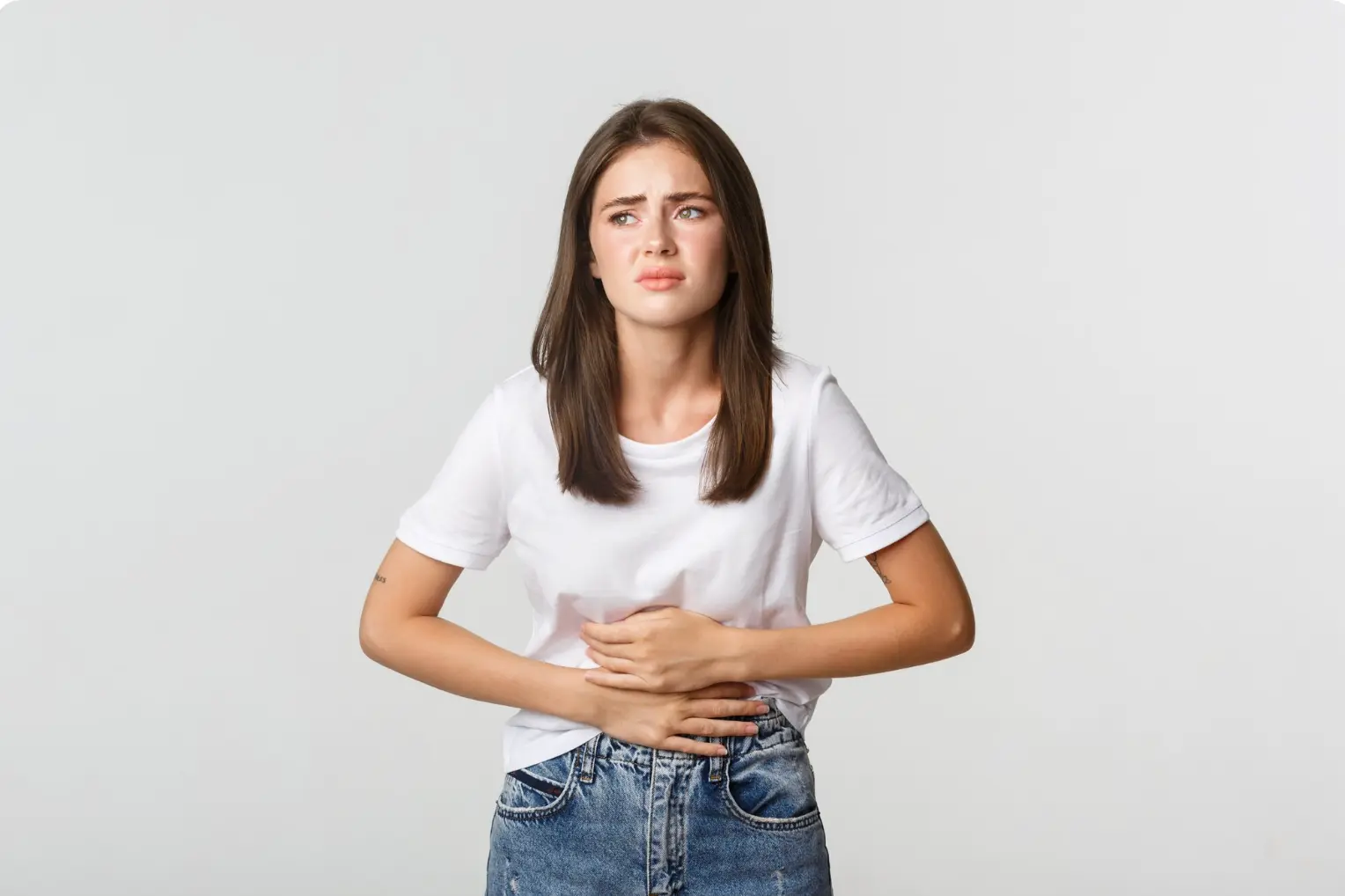 PCOS คือ