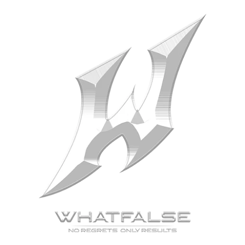 whatfalse.webp