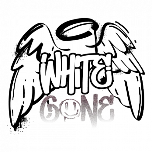 white_gone.webp
