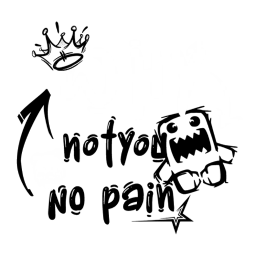 whynotyou.webp