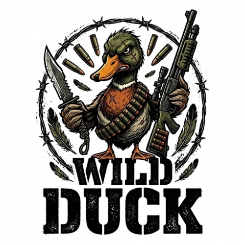wildduck.webp