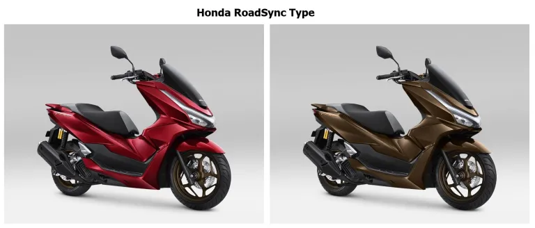 wp 17707968051738429658551919028804