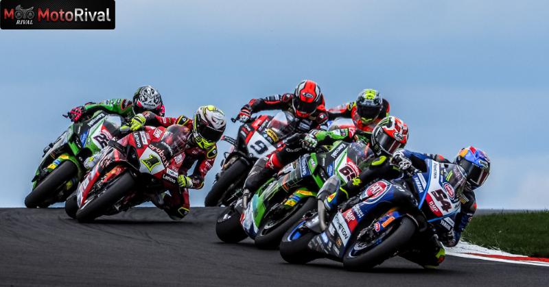 wsbk 1