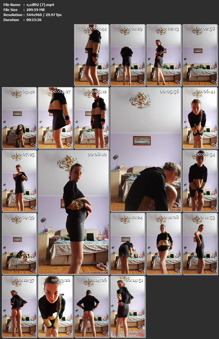 [Image: xcdl92-7.mp4.jpg]