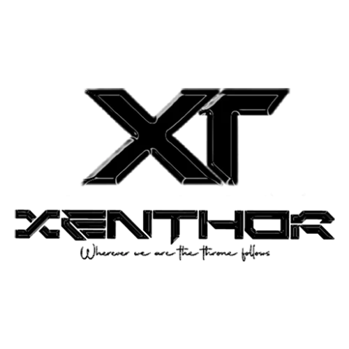 xenthor.webp