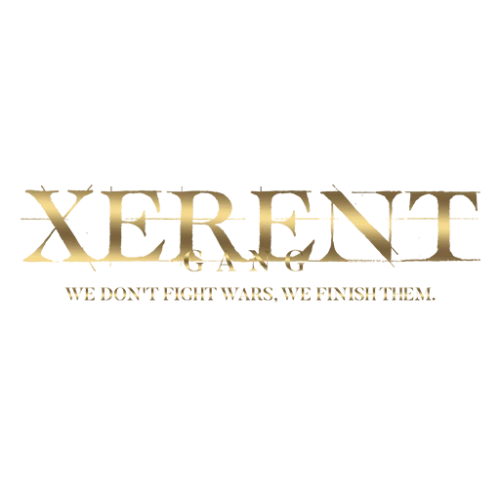 xerent.webp