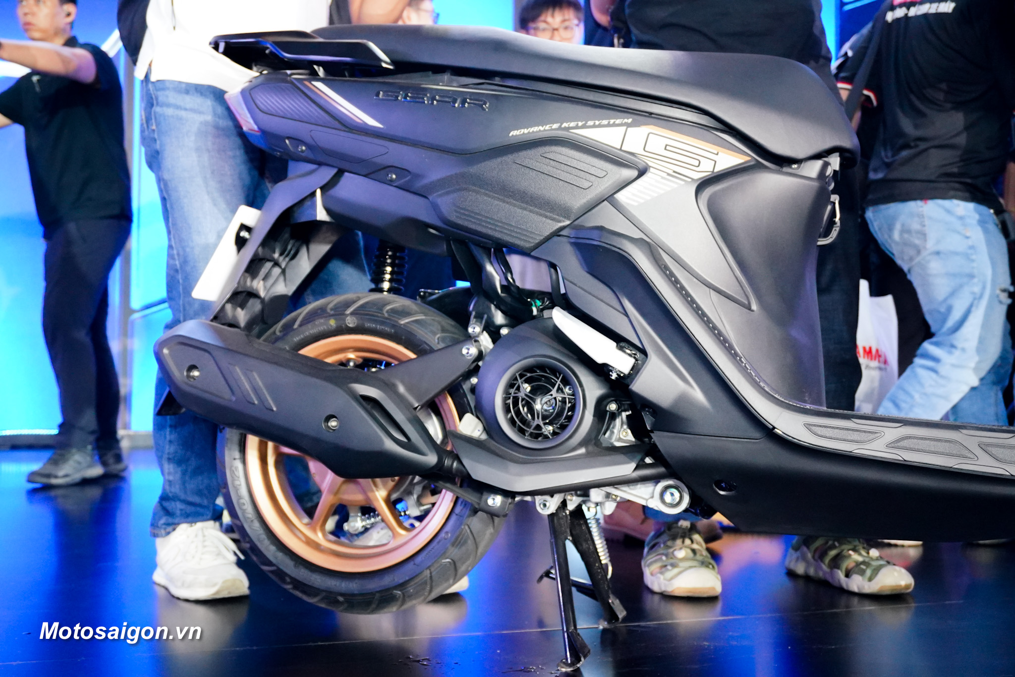 yamaha gear 125 hybrid 2026 gia ban review motosaigon 011