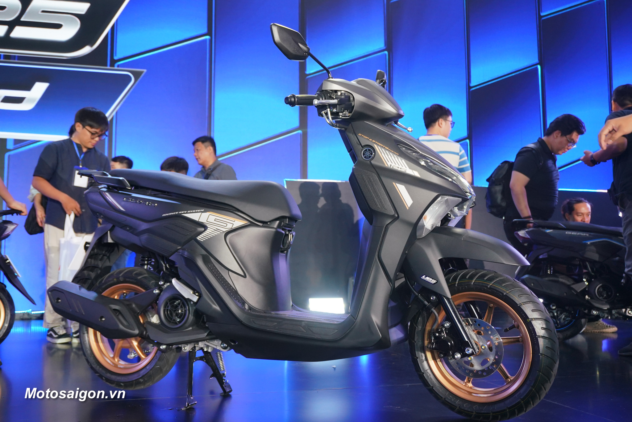 yamaha gear 125 hybrid 2026 gia ban review motosaigon 024