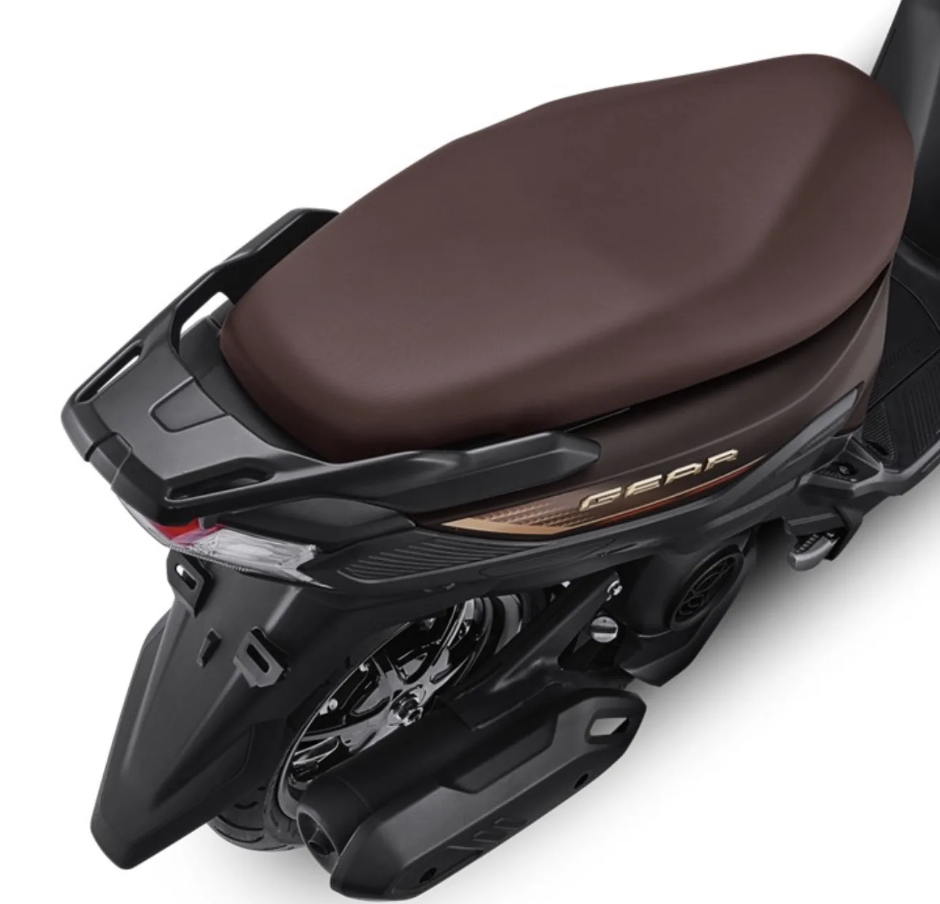 yamaha gear ultima 20269