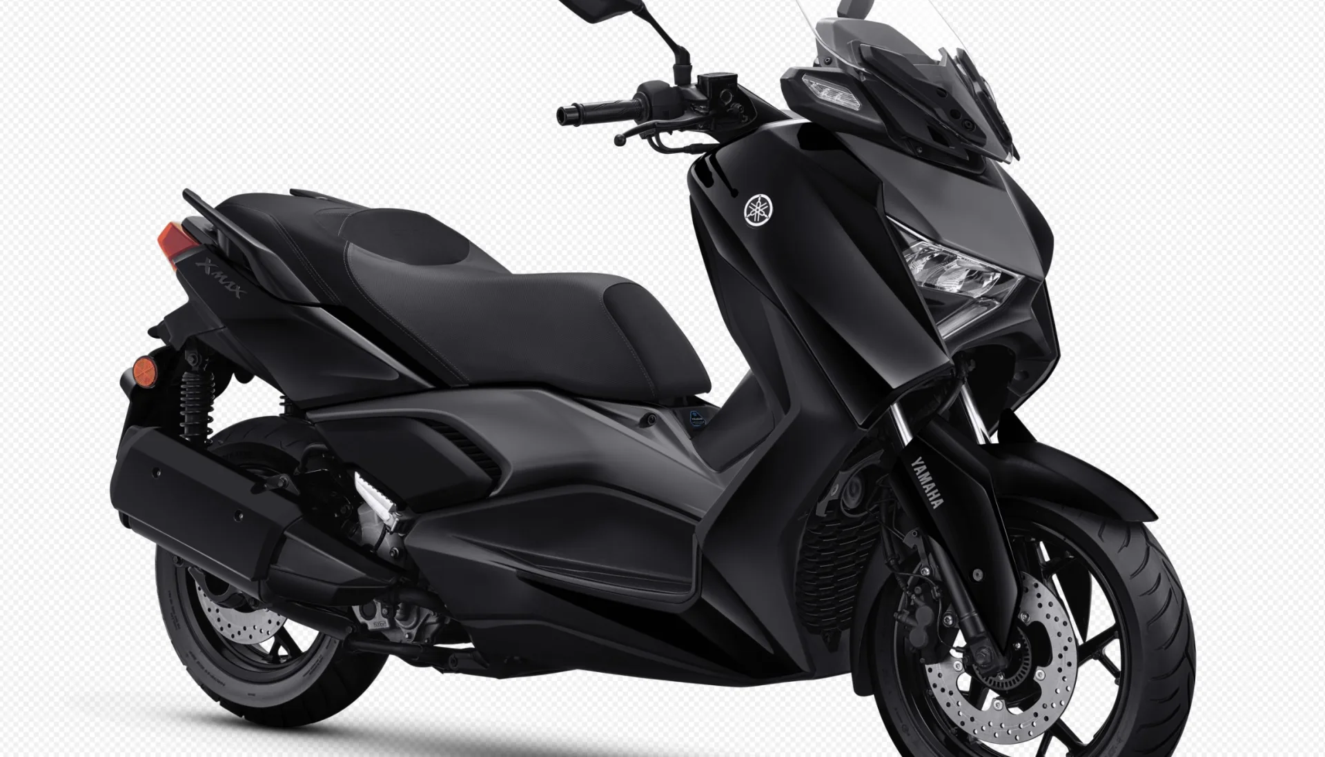 yamaha xmax 250 11 1920x1098