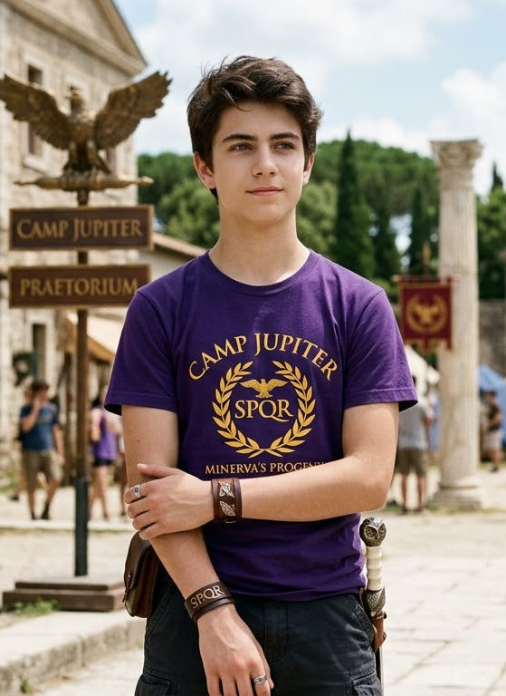 เซน ไรท์