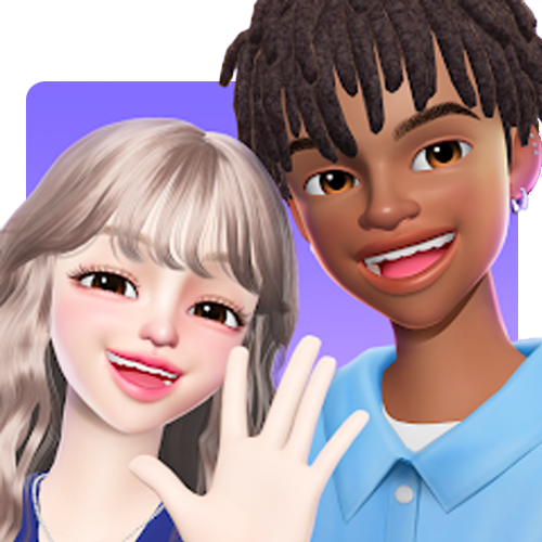 Zepeto