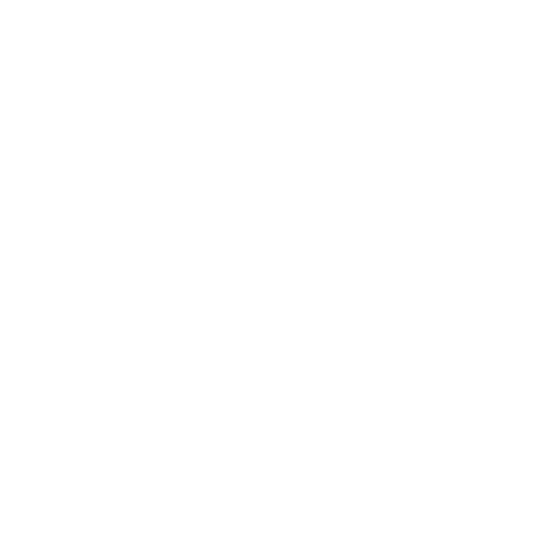 zone.webp
